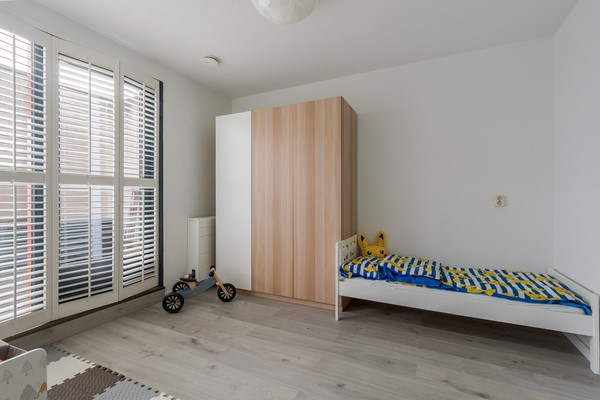 Medium property photo - Keizerskroon 35, 3353 XN Papendrecht